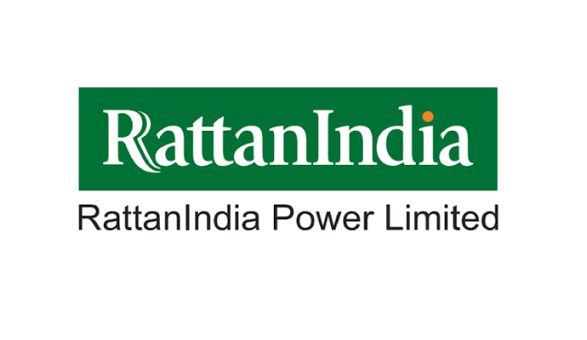 RattanIndia Power Limited